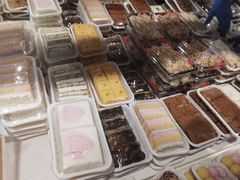 -师任堂韩式食品(总店)