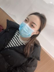 -久匠·纹眉纹绣半永久