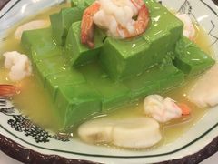 -御龙宴