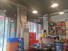 -天治宣·野椒鸡(龙头寺总店)
