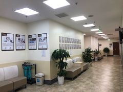 -美联众合动物医院·24h转诊中心