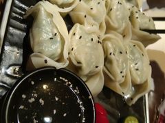 -卯时·龙光雅宴·精致锡帮菜(惠山古镇店)