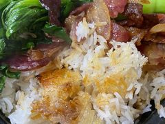 -禾滋味·日日美食店(荔福路店)