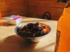 -原肖村桥卤煮(旧宫东路店)