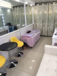 -平萍纹绣韩式半永久定妆