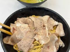 -三味拉面(雪松路店)