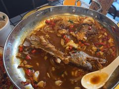 -江西老表·经典江西八大碗