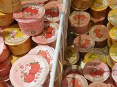 -新辣道鱼火锅(上地华联店)