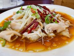 -林之六八·6886大连老菜馆