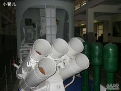 -海军上海博览馆