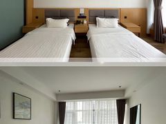 -首都医科大学附属北京天坛医院