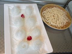 -清真·鸦儿李记·涮肉(马家堡店)