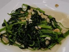-锦粤宫·精致粤菜(深圳北站店)