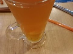 -必胜客(西市场店)