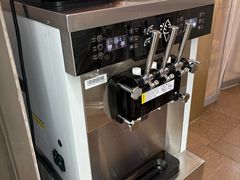 -CoCo都可(北新桥店)
