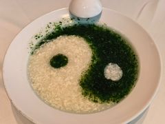 -松鹤楼(狮山永利广场店)