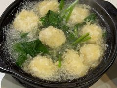 -阿龙酒煲(海宁新苑路店)