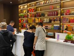 -建坤水席宫·洛阳菜(中州路店)