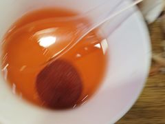 -九记潮汕现切鲜牛肉自助火锅(新开铺店)