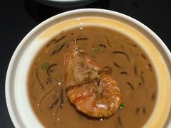 -湖滨客舍·湖北菜