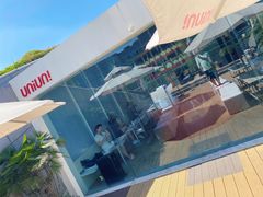 -UNI UNI(环亚凯瑟琳店)