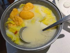 -旺顺阁鱼头泡饼(常营店)