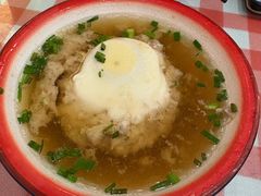 -海燕酒店(惠济路店)