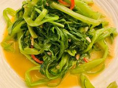 -利苑酒家(宜安广场店)