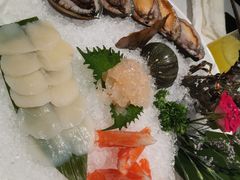 -红雀围·海鲜火锅(陆家嘴中心店)