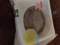 -仟吉(乐天城店)