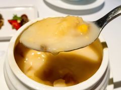 -王品牛排(珠海富华里店)