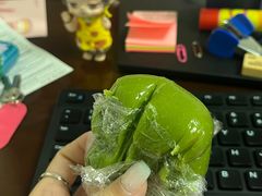 -许阿姨糕团店(南京总店)
