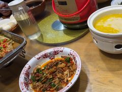 -大娘湘厨(万科金域花园店)