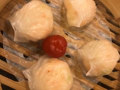 -点都德(聚福楼店)