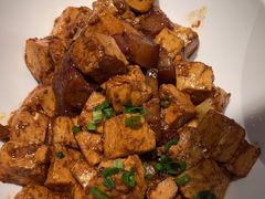 -北李妈妈菜·海肠捞饭(开发区万达店)