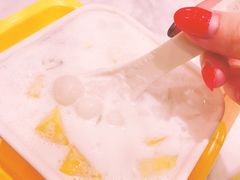 -满记甜品(湖滨店)