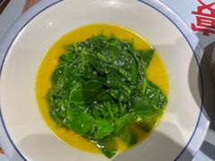 -淮安宴·淮扬菜(清河路一店)