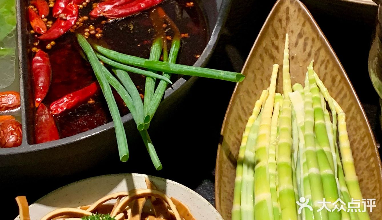 卧卧卧！！！杭州也有了！！ 