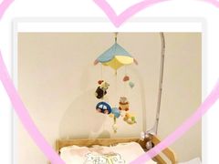 -沃特宝贝亲子游泳中心(壹方中心店)
