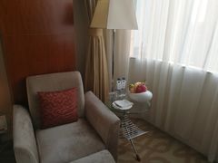 -成都凯宾斯基饭店