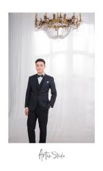 -艺匠摄影ARTIZ STUDIO(南京店)