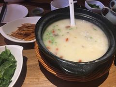 -颐和•海鲜砂锅粥•啫啫煲(奥林匹克广场店)
