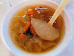-川道拐耗儿鱼(置信路店)
