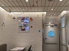 -满记甜品(巴黎春天宝山店)