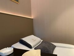-见康道莱•足浴按摩•艾灸•SPA(友谊店)