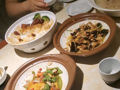 -荣食方(兴华路店)