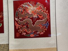 -南京市民俗博物馆(甘熙故居)