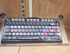 -顺电·脉(浦东嘉里城店)