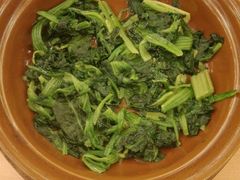 android_upload_pic-萨莉亚意式餐厅(深南茂业店)