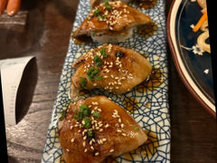 -哥哥の深夜食堂(永乐汇亲子购物运动中心店)